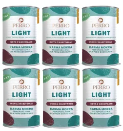 perro-light-indyk-warzywa-karma-mokra-dla-psa-6x400g
