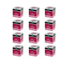 herbata-czarna-dilmah-berry-sensation-12-szt