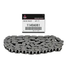 lancuch-rozrzadu-l200-kl-kk-pajero-sport-ks-fullback-1140a081-6000605098-oe