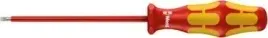wkretak-160i-vde-plaski-3x05x100mm-wera