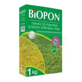 nawoz-wieloskladnikowy-biopon-granulat-przeciw-zolknieciu-traw-1-kg