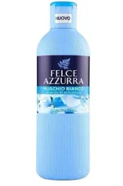 felce-azzurra-zel-do-mycia-ciala-muschio-bianco-650-ml