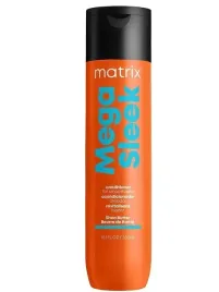 matrix-tr-mega-sleek-odzywka-wygladzajaca-300-ml