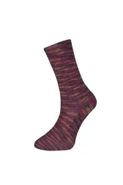 himalaya-wool-socks-print-43-03-wloczka-skarpetkowa