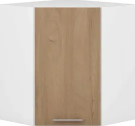 szafka-gorna-narozna-kuchenna-wiszaca-modulowa-dab-miodowy-vento-gn-60-72