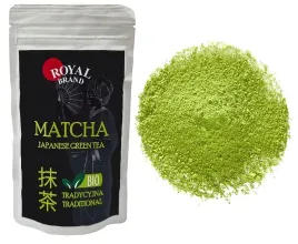 royal-matcha-japonska-bio-zielona-herbata-100g-herbata-w-proszku-shizuoka