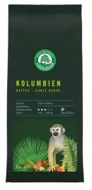 kawa-ziarnista-arabica-kolumbia-250-g-lebensbaum