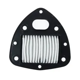 filtr-powietrza-miw-meiwa-s3225-do-suzuki