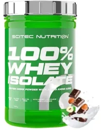scitec-100percent-whey-isolate-700g-czekolada-orzech-premium-izolat-bialka