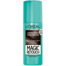 loreal-magic-retouch-spray-do-wlosow-na-odrosty-ciemny-braz