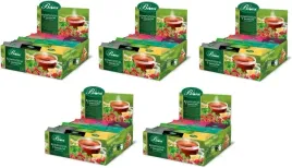 zestaw-herbat-w-kopertach-bifix-9-smakow-450szt-2g