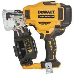 dewalt-gwozdziarka-18v-xr-dcn45rnn-dcn45rnn-xj