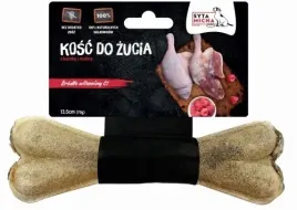 syta-micha-kosc-do-zucia-kaczka-malina-135-cm