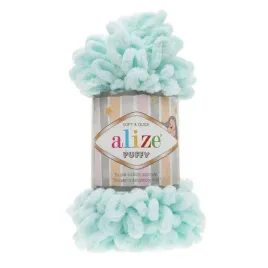 wloczka-alize-puffy-15-jasny-aqua-petelkowa-rekodziela-100gr-9mt