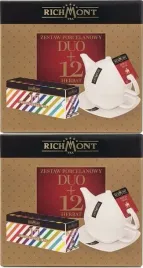 zestaw-porcelanowy-do-herbaty-richmont-herbata-x2