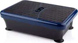 platforma-wibracyjna-medivon-zenus-redukcja-cellulitu-ems
