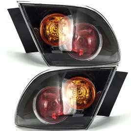 lampy-tylne-tyl-l-p-mazda-3-03-09-5d