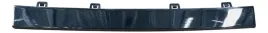 86569n7010trc-listwa-zderzaka-przedniego-oryginal-hyundai-tucson