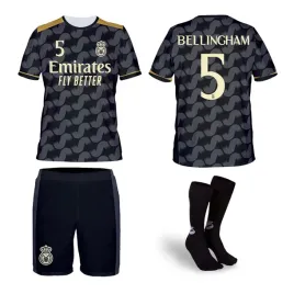 bellingham-czar-stroj-komplet-getry-rozmiar-116