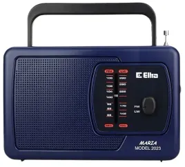 radio-sieciowo-bateryjne-fm-lw-eltra-maria-granat