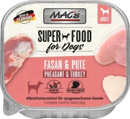mac-s-karma-mokra-dla-psa-tacka-bazant-indyk-150g