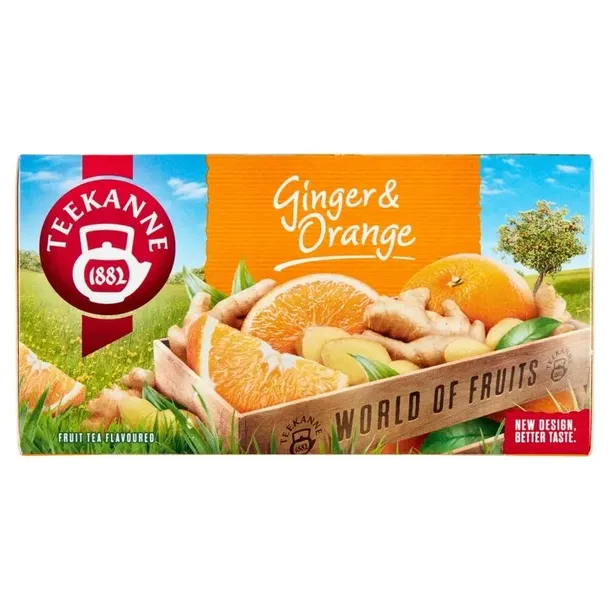 x12-teekanne-20tb-ginger-orange-kraj-pochodzenia-sri-lanka