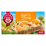 x12-teekanne-20tb-ginger-orange-kraj-pochodzenia-sri-lanka