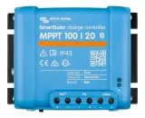 victron-energy-regulator-solarny-ladowania-smart-solar-mppt-100-20-100v-20a-stan-nowy