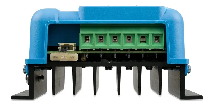 victron-energy-regulator-solarny-ladowania-smart-solar-mppt-100-20-100v-20a-rodzaj-regulator-ladowania