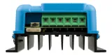 victron-energy-regulator-solarny-ladowania-smart-solar-mppt-100-20-100v-20a-rodzaj-regulator-ladowania