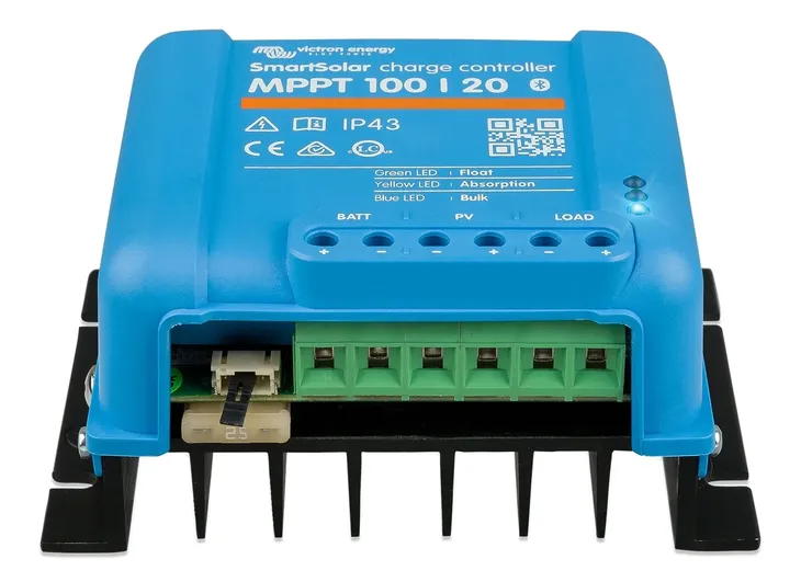 victron-energy-regulator-solarny-ladowania-smart-solar-mppt-100-20-100v-20a-moc-580-w