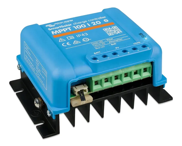 victron-energy-regulator-solarny-ladowania-smart-solar-mppt-100-20-100v-20a-liczba-zyl-6