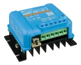victron-energy-regulator-solarny-ladowania-smart-solar-mppt-100-20-100v-20a-liczba-zyl-6