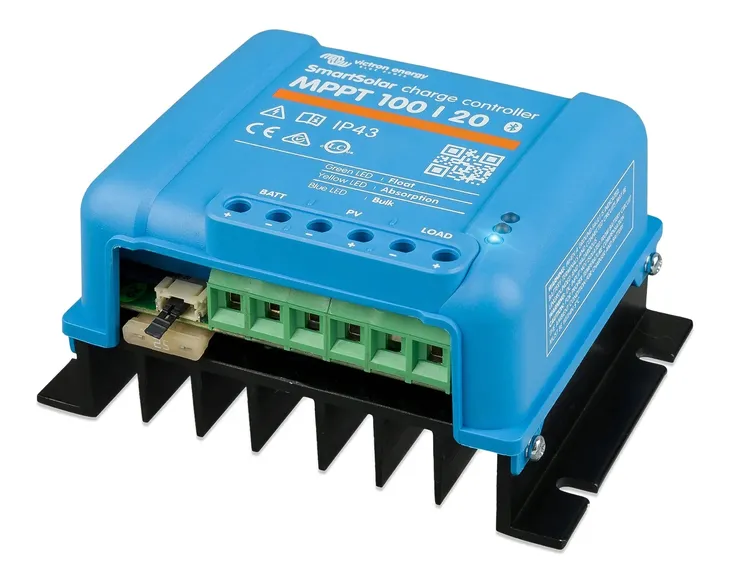 victron-energy-regulator-solarny-ladowania-smart-solar-mppt-100-20-100v-20a-kod-producenta-scc110020160r