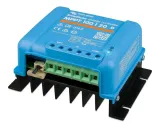 victron-energy-regulator-solarny-ladowania-smart-solar-mppt-100-20-100v-20a-kod-producenta-scc110020160r