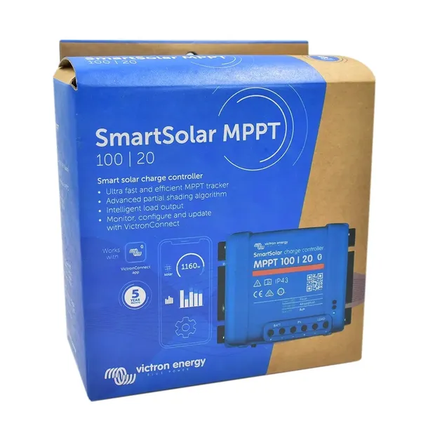 victron-energy-regulator-solarny-ladowania-smart-solar-mppt-100-20-100v-20a-marka-victron-energy