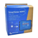 victron-energy-regulator-solarny-ladowania-smart-solar-mppt-100-20-100v-20a-marka-victron-energy