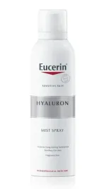eucerin-hyaluron-mist-spray-150-ml-mgielka-do-twarzy
