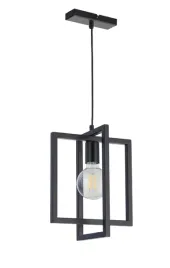 lampa-wiszaca-dekoracyjna-geometryczna-loft-czarna-do-sypialni-salonu-sigma