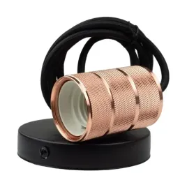 oprawa-oswietleniowa-wiszaca-zwis-ecolight-60-w-e27-200-cm-rozowe-zloto