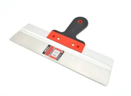 awtools-szpachla-nierdzewna-600-60mm-fasadowa-uchwyt-gumowy-aw30262