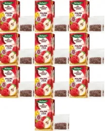 herbata-herbapol-malina-z-pigwa-10x20szt-27g