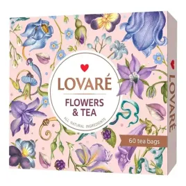 zestaw-herbat-lovare-flowers-tea-idealny-prezent-12-smakow-60-kopert