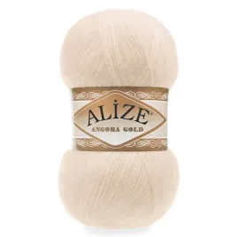 alize-angora-gold-67-jasny-pudrowy