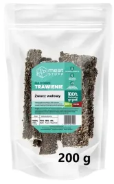meatstuff-zwacz-wolowy-przysmak-gryzak-dla-psa-200g
