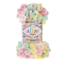 wloczka-alize-puffy-color-5862-petelkowa-rekodziela-100gr-9mt