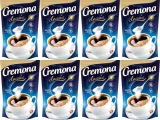 smietanka-cremona-200g-x8