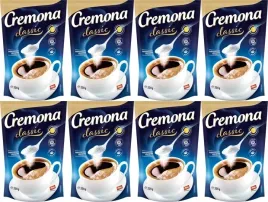 smietanka-cremona-200g-x8