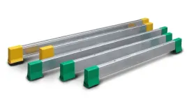stabilizator-do-drabiny-alve-forte-dl-1200-mm-do-drabin-8612-8614-8615