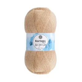 kartopu-angora-natural-lux-837-piaskowy